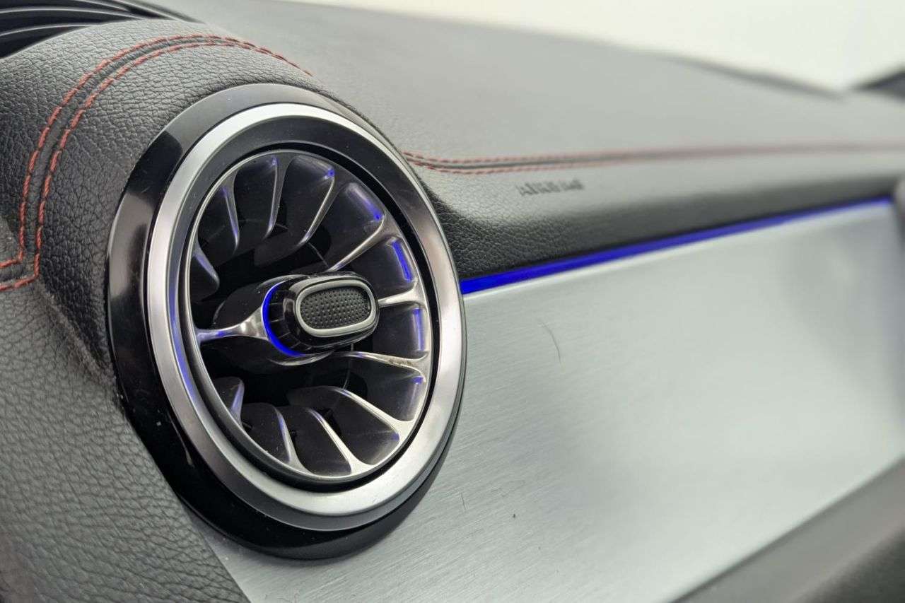 2021 MERCEDES-BENZ EQA 2021 MERCEDES-BENZ EQA