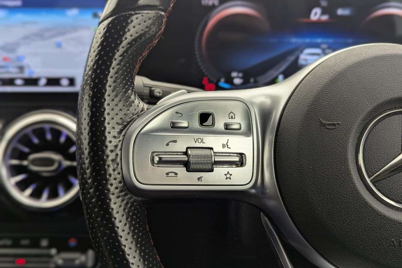 2021 MERCEDES-BENZ EQA 2021 MERCEDES-BENZ EQA