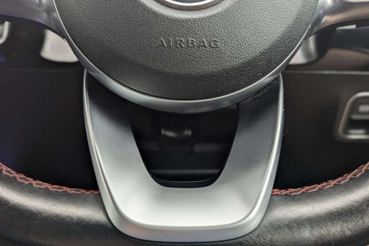 2021 MERCEDES-BENZ EQA 2021 MERCEDES-BENZ EQA