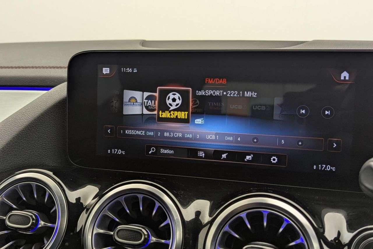 2021 MERCEDES-BENZ EQA 2021 MERCEDES-BENZ EQA