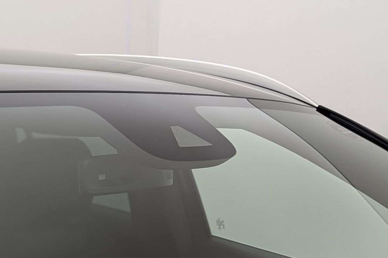 2021 MERCEDES-BENZ EQA 2021 MERCEDES-BENZ EQA
