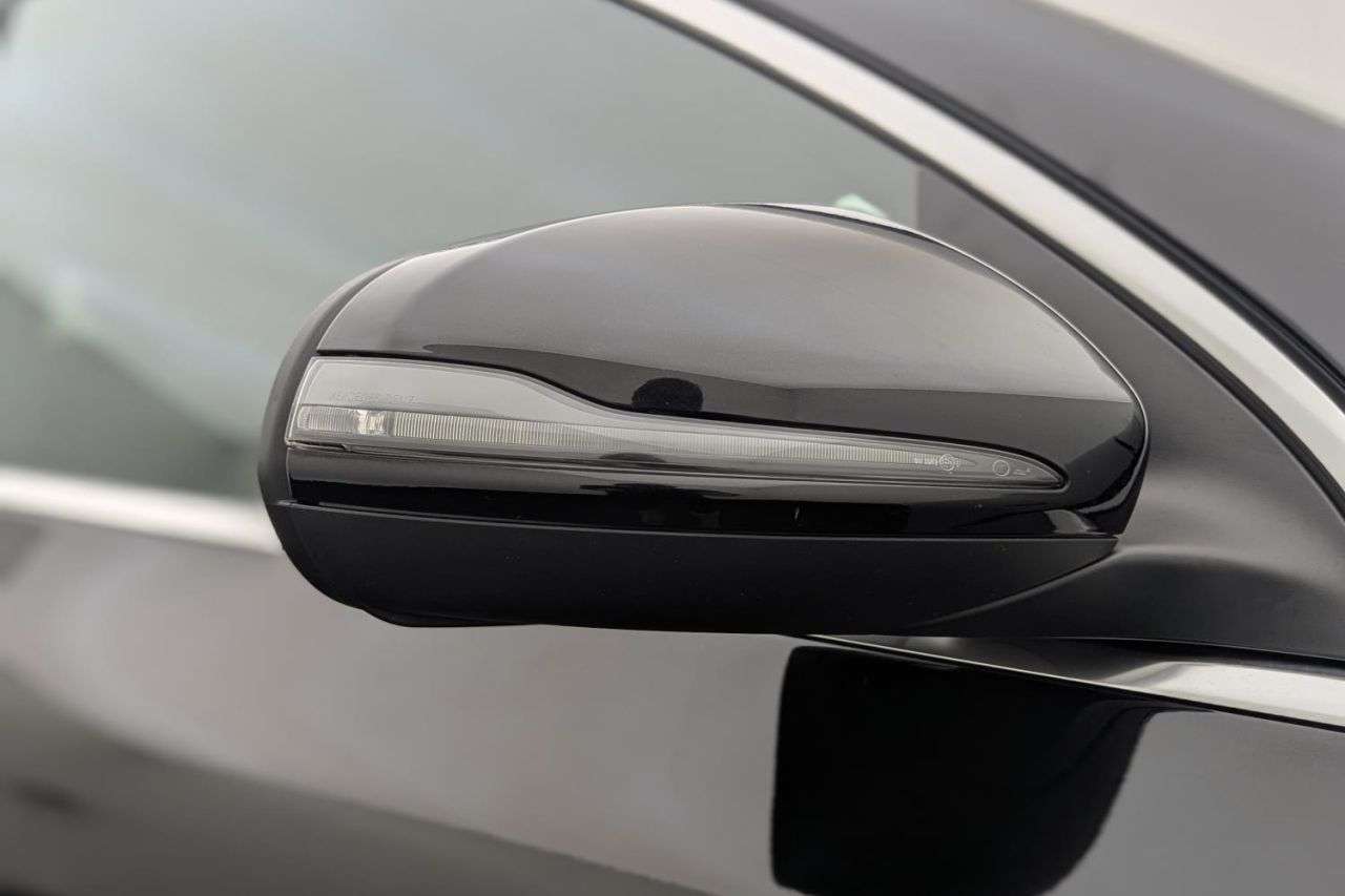 2021 MERCEDES-BENZ EQA 2021 MERCEDES-BENZ EQA