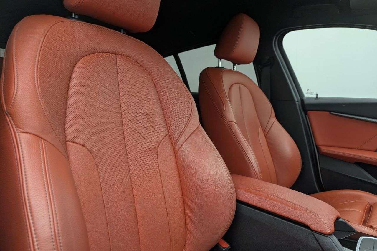 2023 BMW 1 SERIES 2023 BMW 1 SERIES