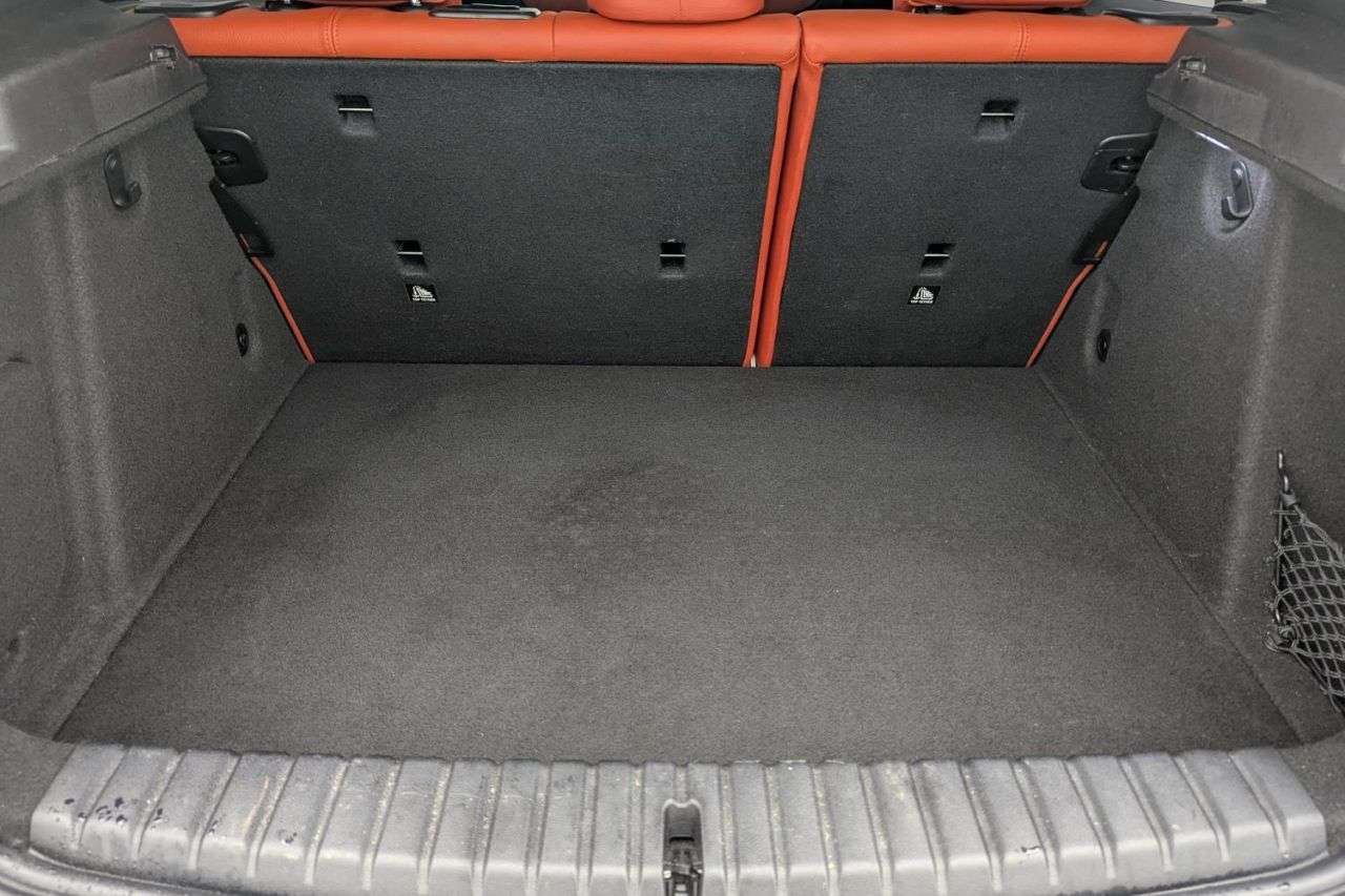 2023 BMW 1 SERIES 2023 BMW 1 SERIES
