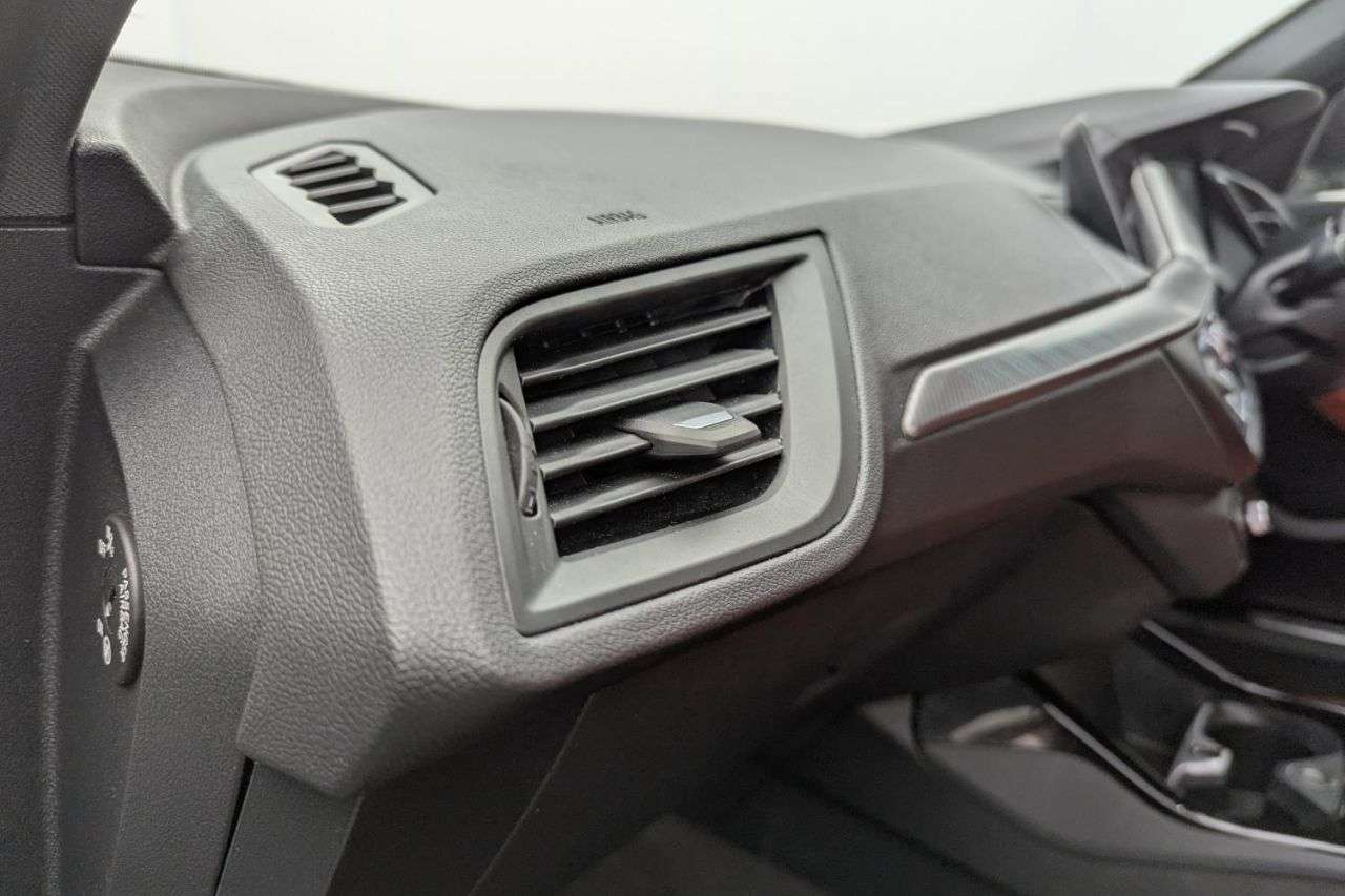 2023 BMW 1 SERIES 2023 BMW 1 SERIES