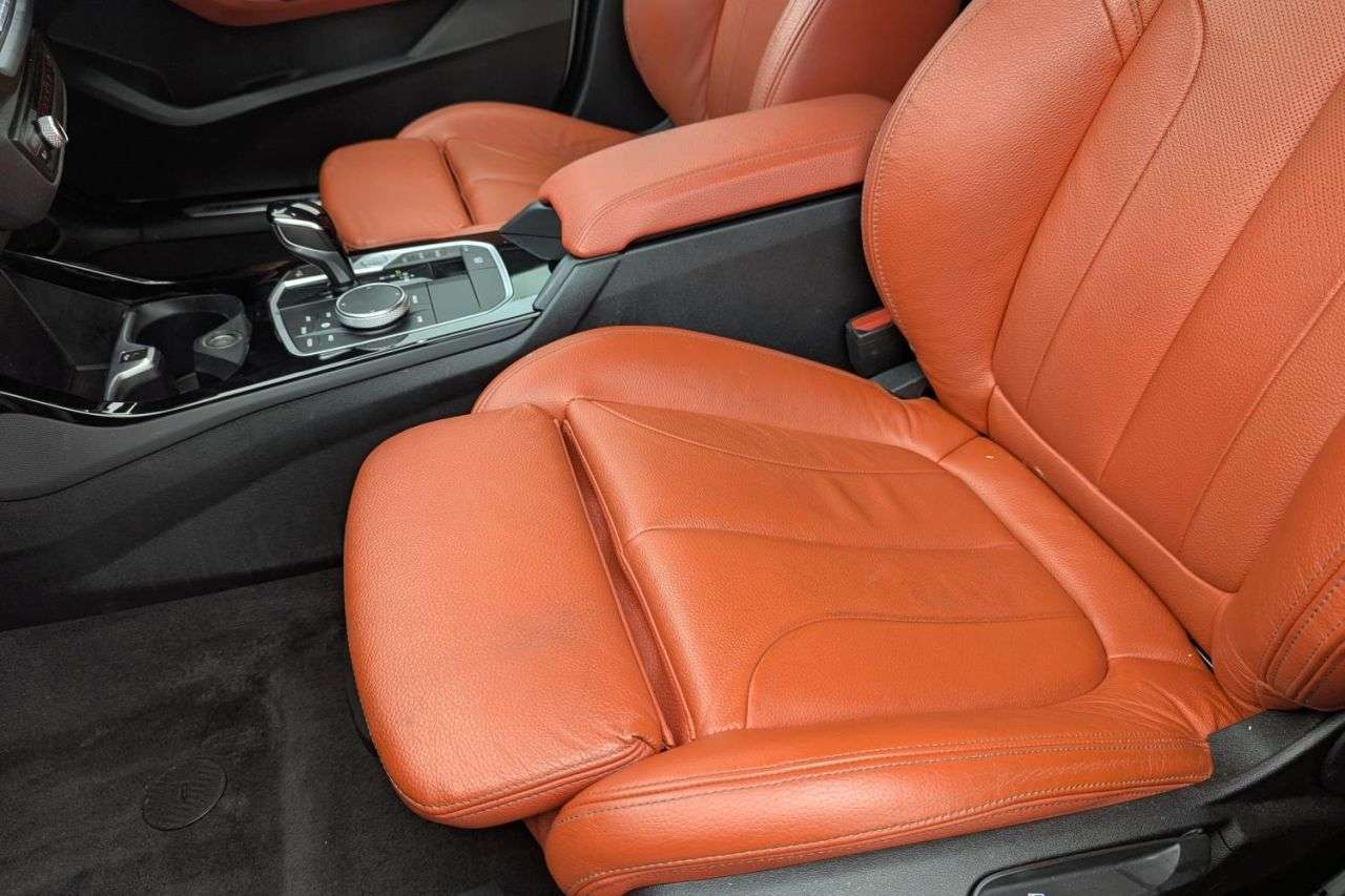 2023 BMW 1 SERIES 2023 BMW 1 SERIES