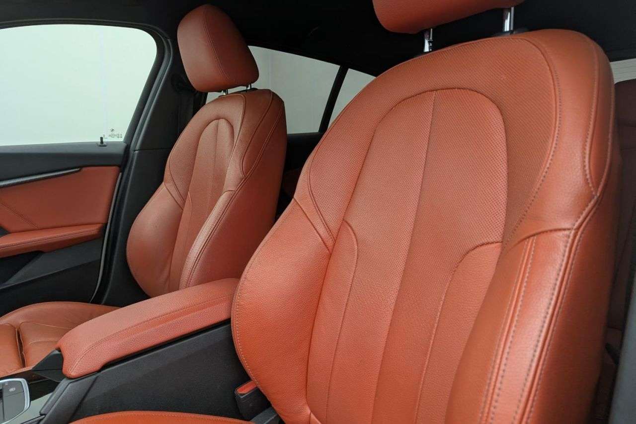 2023 BMW 1 SERIES 2023 BMW 1 SERIES