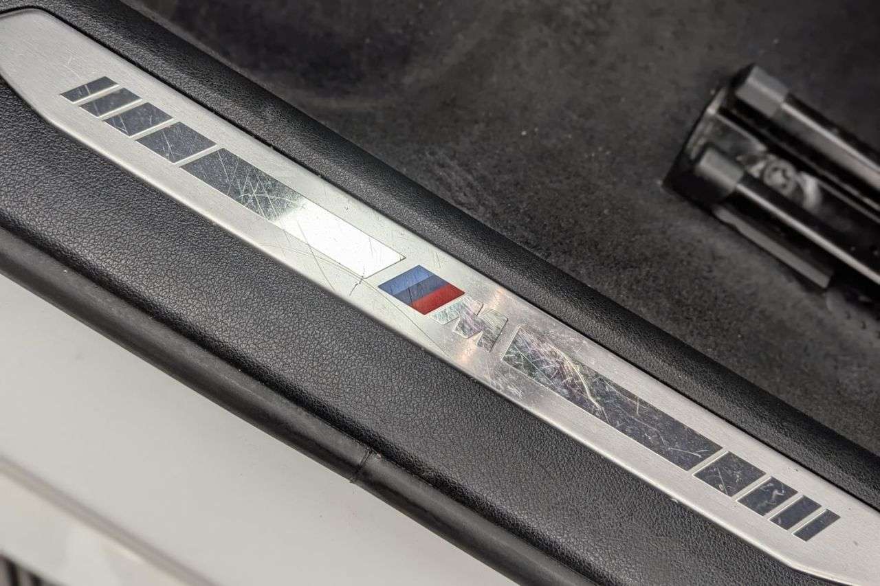 2023 BMW 1 SERIES 2023 BMW 1 SERIES