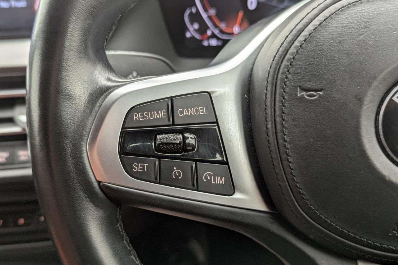 2023 BMW 1 SERIES 2023 BMW 1 SERIES