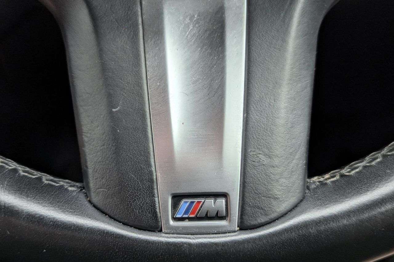 2023 BMW 1 SERIES 2023 BMW 1 SERIES