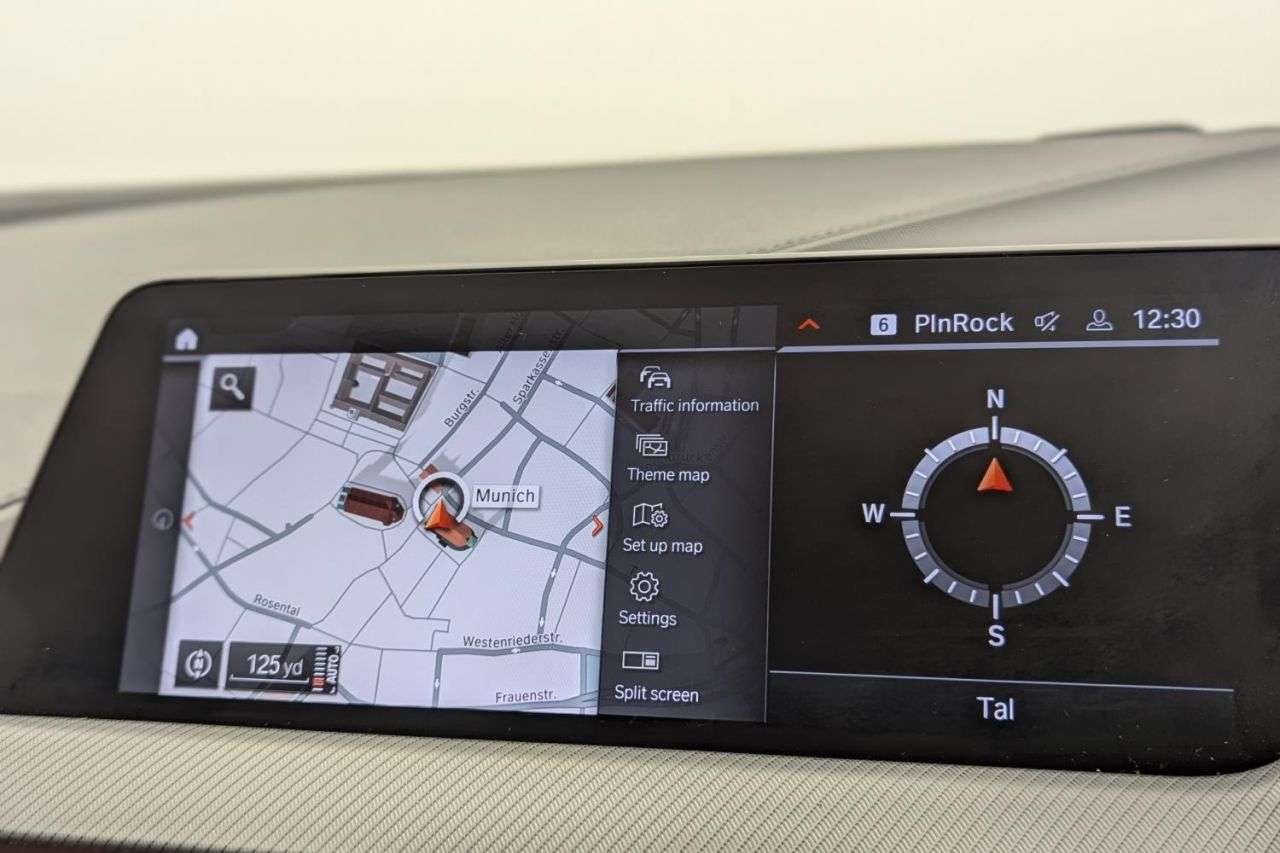 2023 BMW 1 SERIES 2023 BMW 1 SERIES