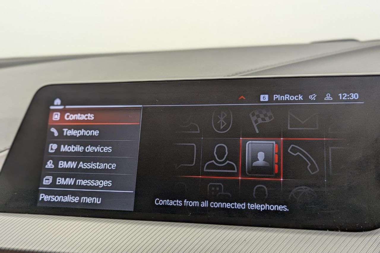 2023 BMW 1 SERIES 2023 BMW 1 SERIES