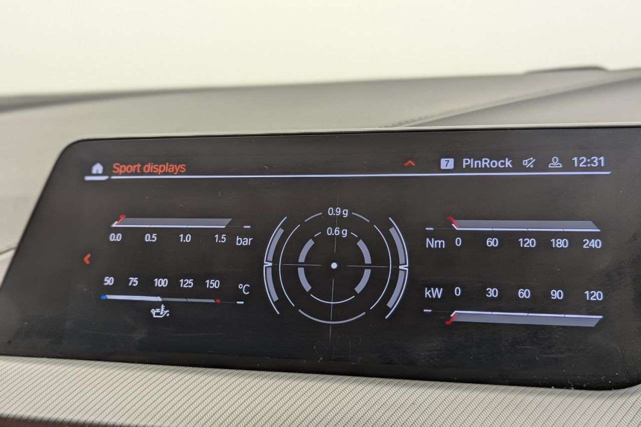 2023 BMW 1 SERIES 2023 BMW 1 SERIES