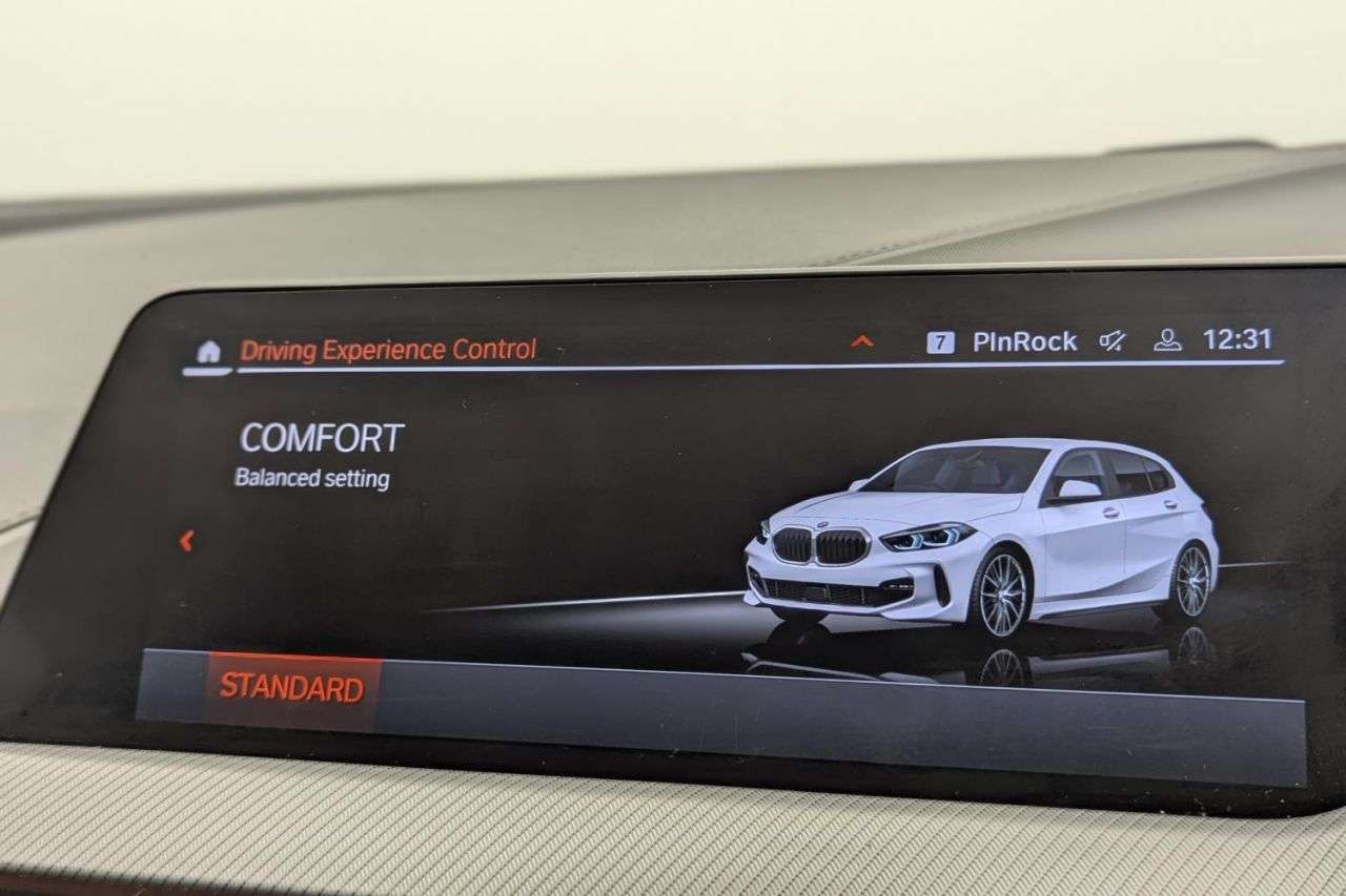 2023 BMW 1 SERIES 2023 BMW 1 SERIES