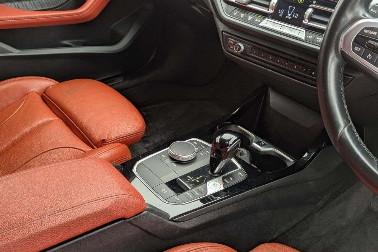 2023 BMW 1 SERIES 2023 BMW 1 SERIES