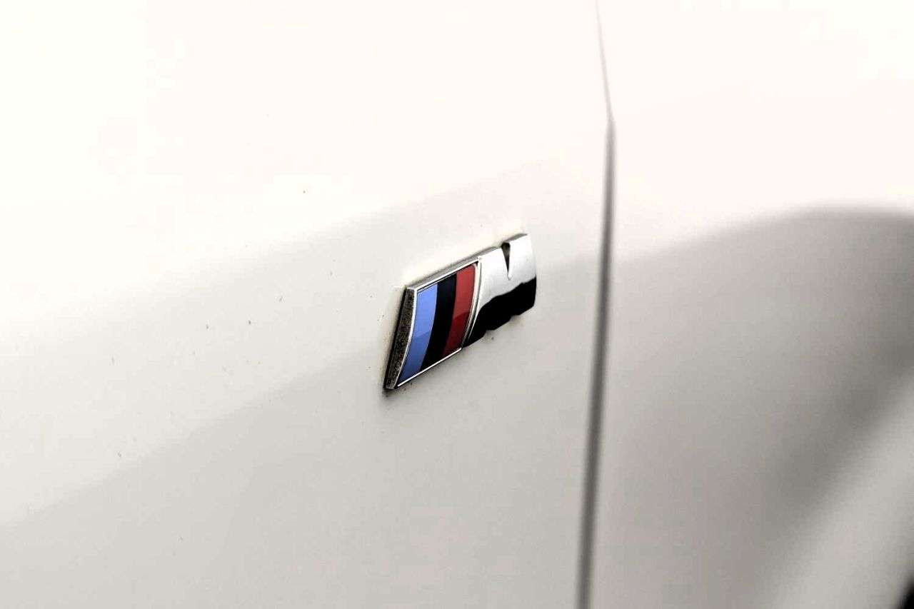 2023 BMW 1 SERIES 2023 BMW 1 SERIES