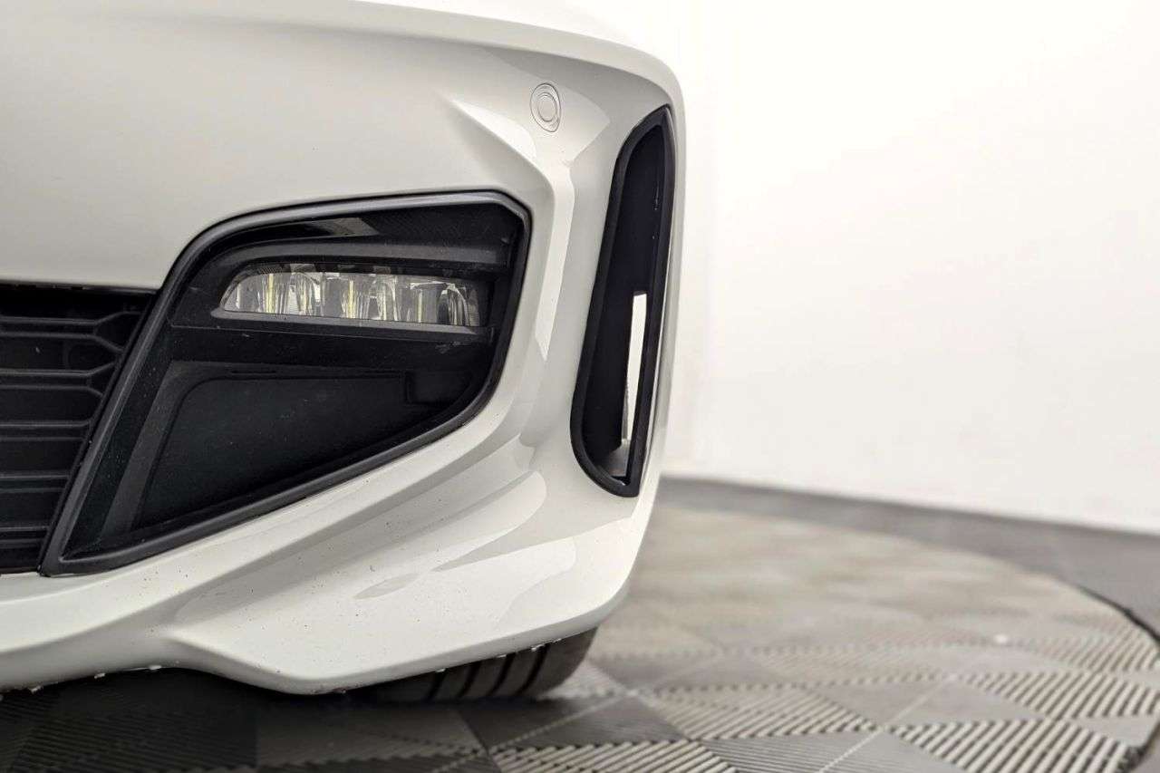 2023 BMW 1 SERIES 2023 BMW 1 SERIES