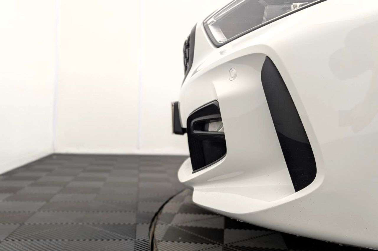 2023 BMW 1 SERIES 2023 BMW 1 SERIES
