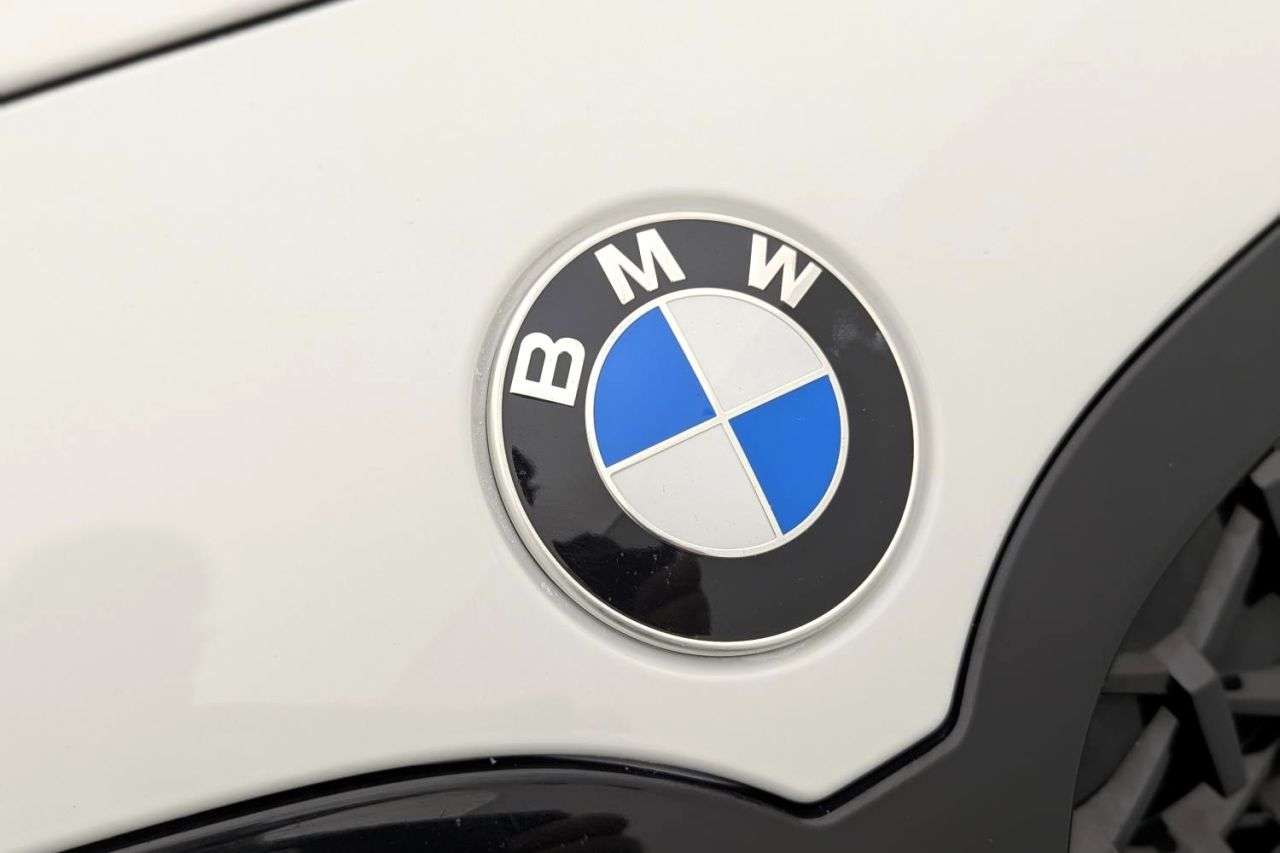 2023 BMW 1 SERIES 2023 BMW 1 SERIES