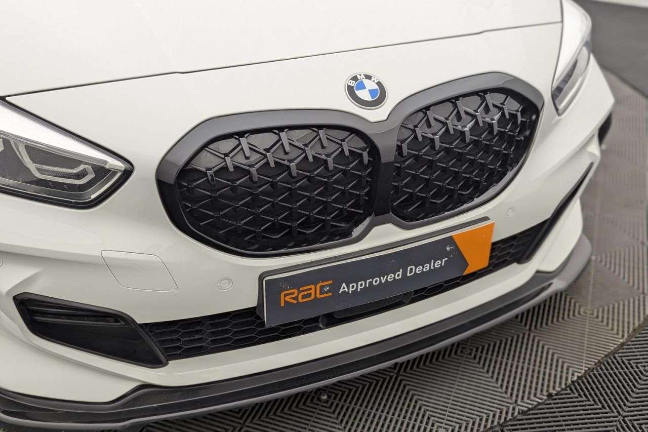 2023 BMW 1 SERIES 2023 BMW 1 SERIES