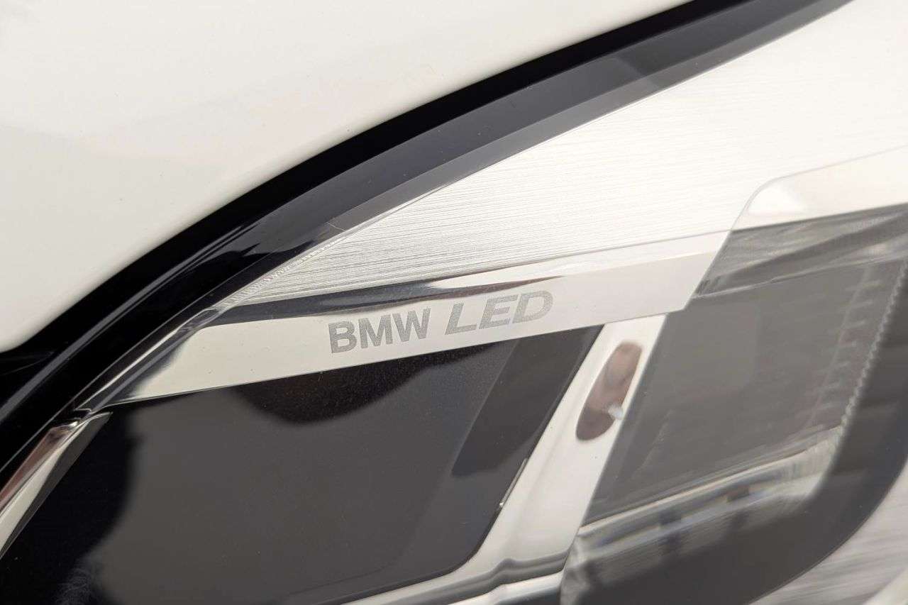 2023 BMW 1 SERIES 2023 BMW 1 SERIES