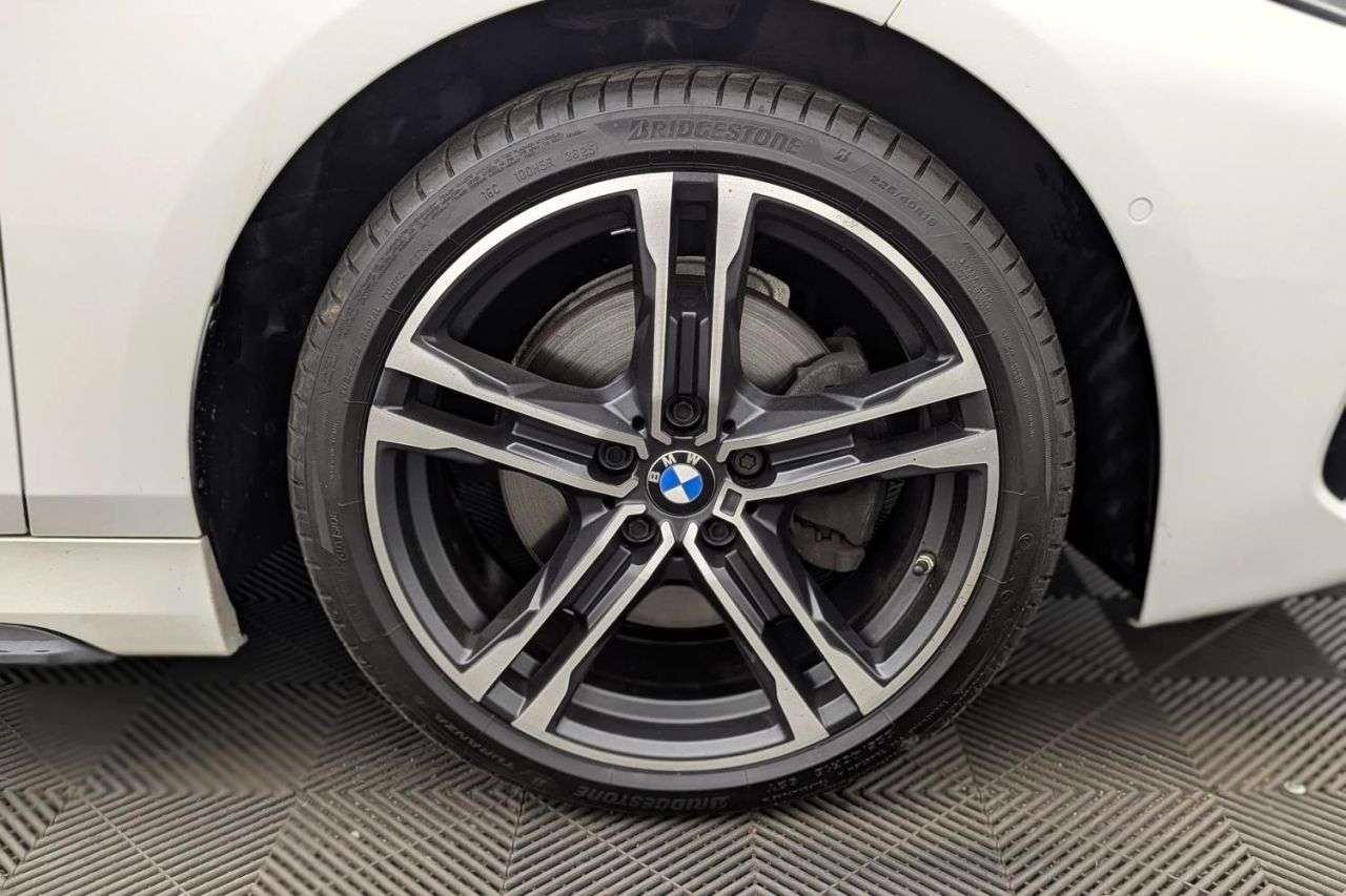 2023 BMW 1 SERIES 2023 BMW 1 SERIES