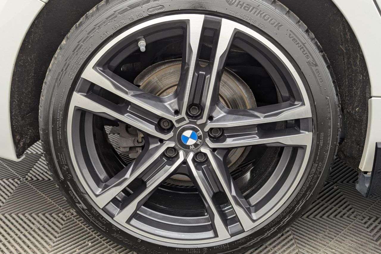 2023 BMW 1 SERIES 2023 BMW 1 SERIES
