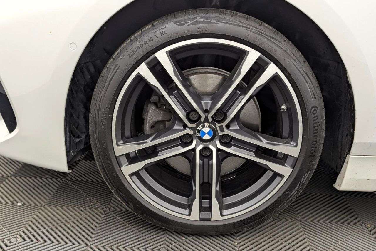 2023 BMW 1 SERIES 2023 BMW 1 SERIES