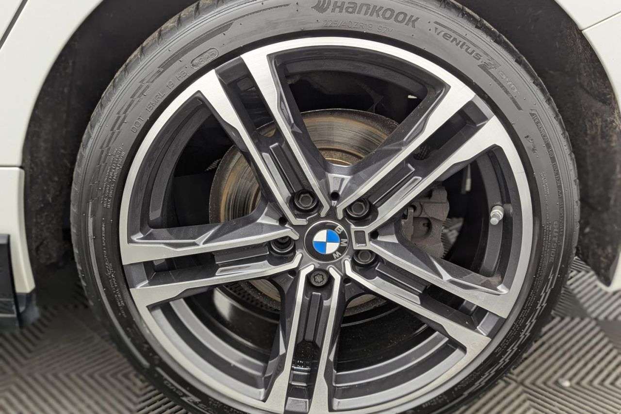 2023 BMW 1 SERIES 2023 BMW 1 SERIES