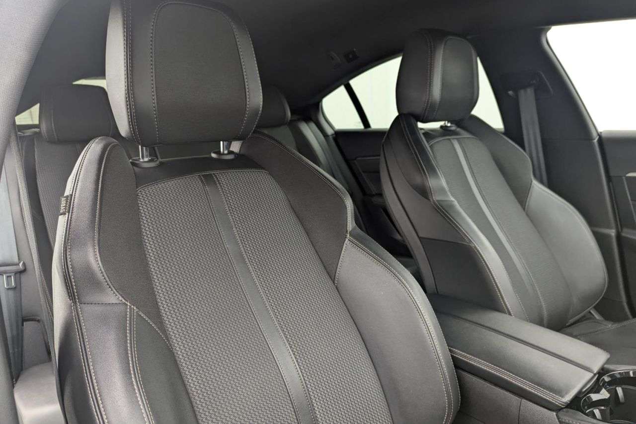2023 PEUGEOT 508 2023 PEUGEOT 508