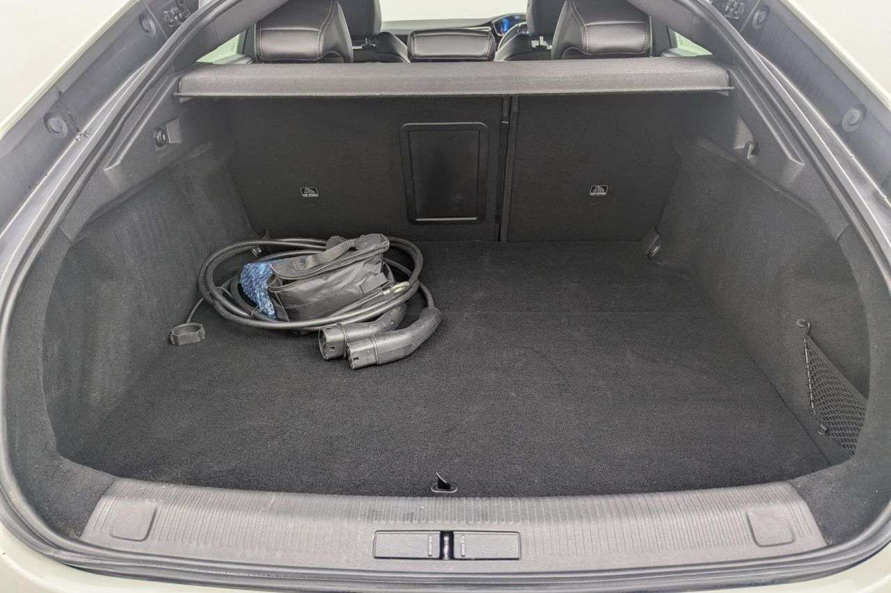 2023 PEUGEOT 508 2023 PEUGEOT 508