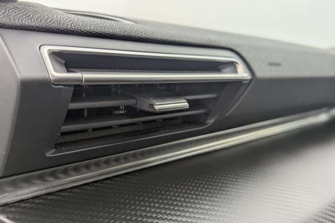 2023 PEUGEOT 508 2023 PEUGEOT 508