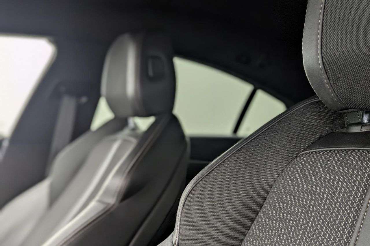 2023 PEUGEOT 508 2023 PEUGEOT 508