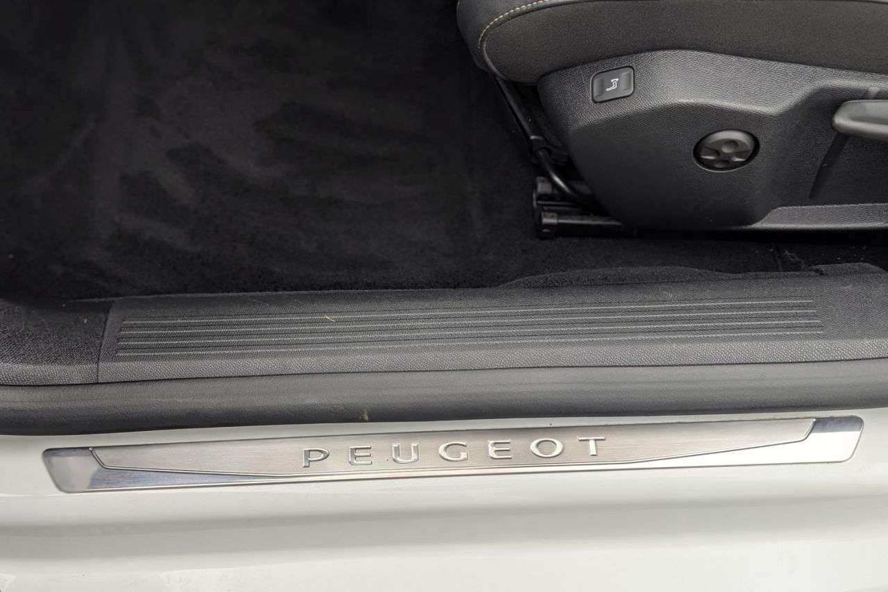 2023 PEUGEOT 508 2023 PEUGEOT 508