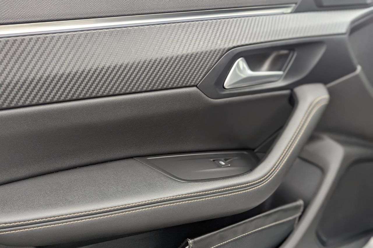 2023 PEUGEOT 508 2023 PEUGEOT 508