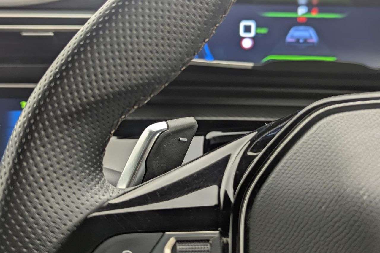 2023 PEUGEOT 508 2023 PEUGEOT 508