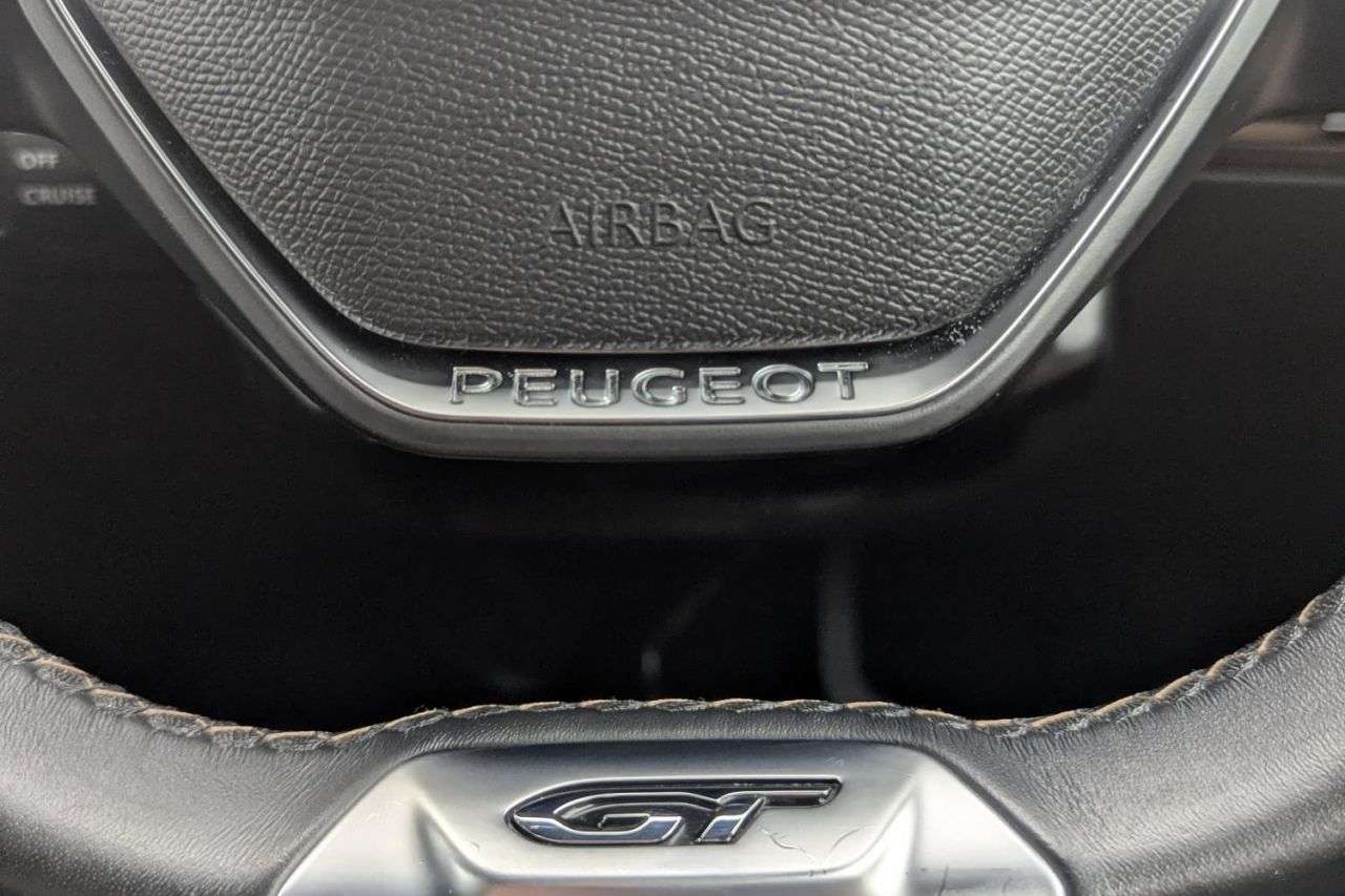2023 PEUGEOT 508 2023 PEUGEOT 508