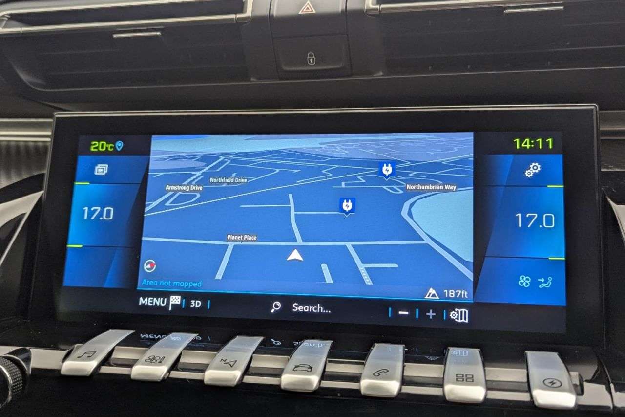 2023 PEUGEOT 508 2023 PEUGEOT 508