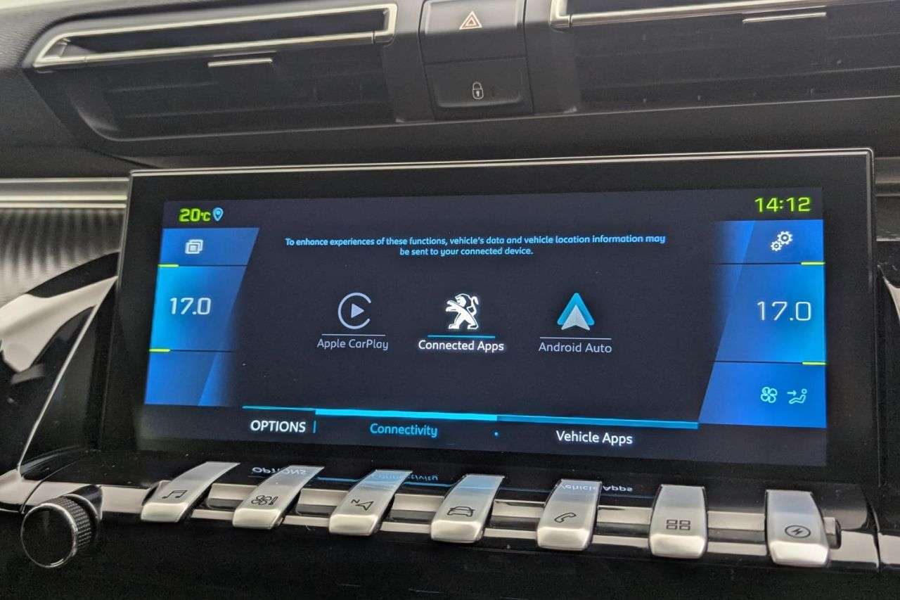 2023 PEUGEOT 508 2023 PEUGEOT 508