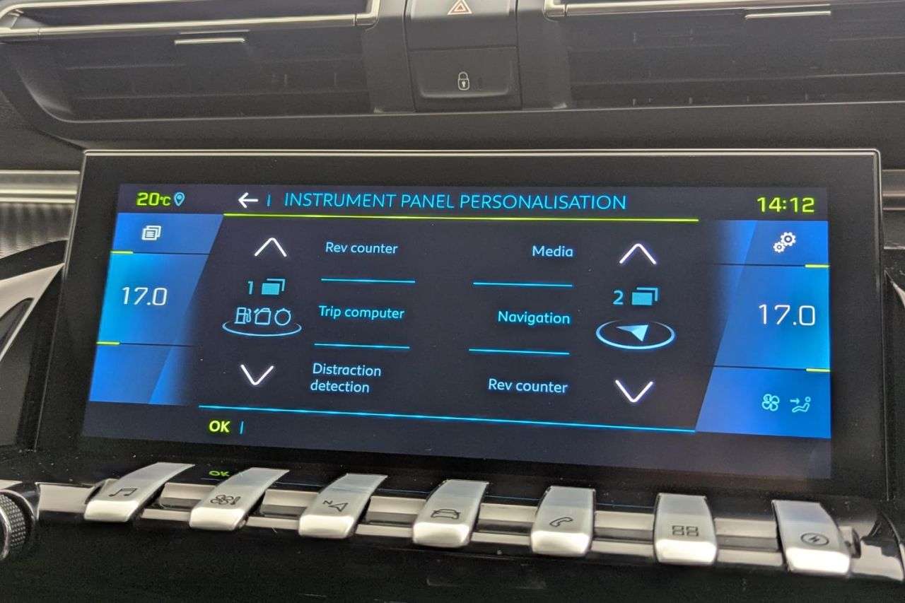 2023 PEUGEOT 508 2023 PEUGEOT 508