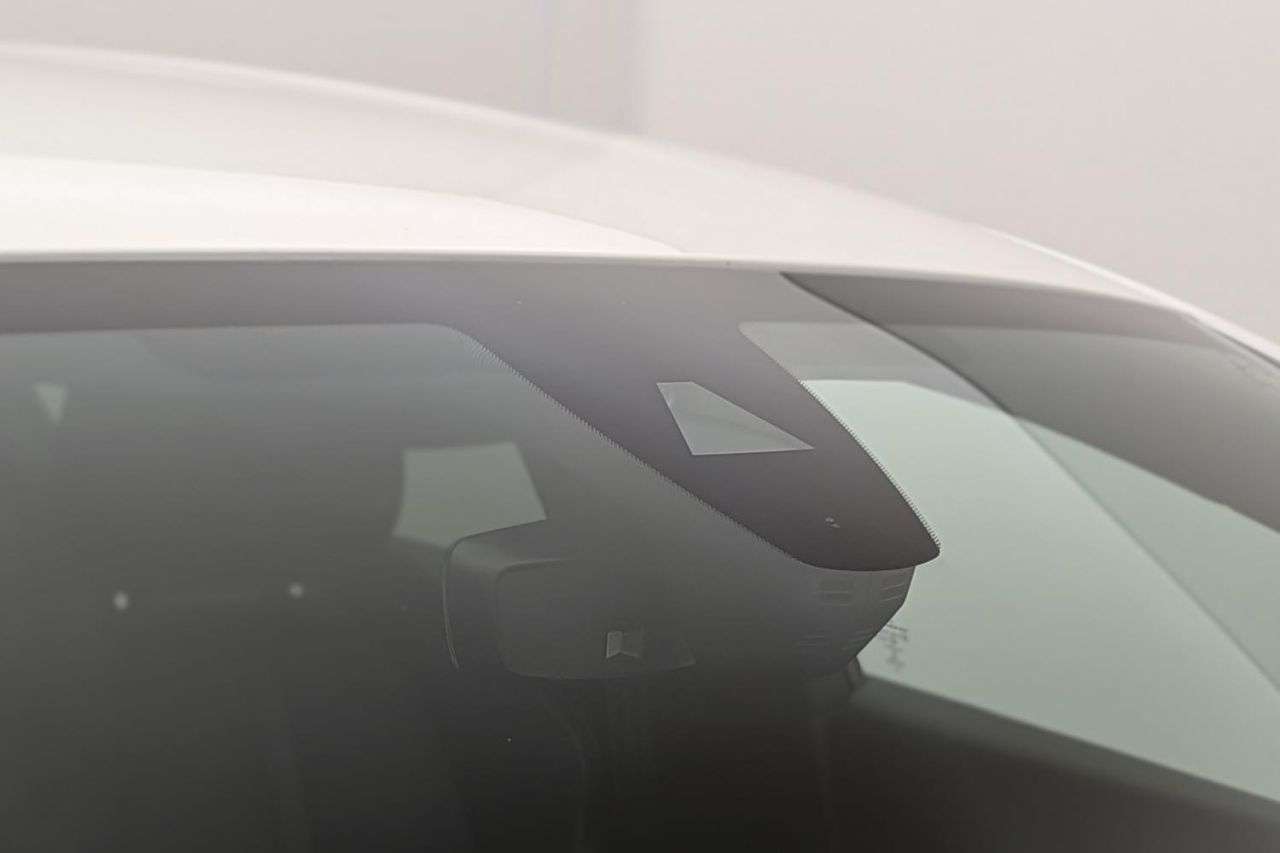 2023 PEUGEOT 508 2023 PEUGEOT 508