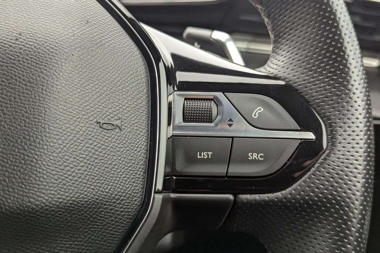 2023 PEUGEOT 508 2023 PEUGEOT 508