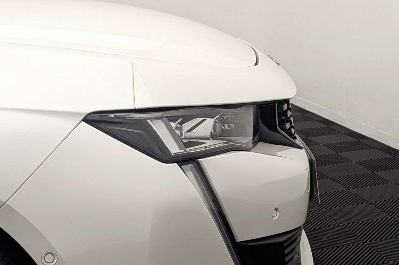 2023 PEUGEOT 508 2023 PEUGEOT 508