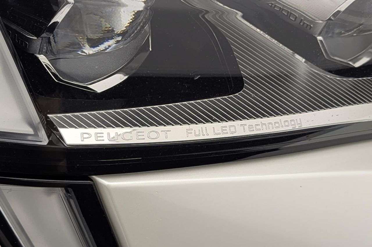 2023 PEUGEOT 508 2023 PEUGEOT 508