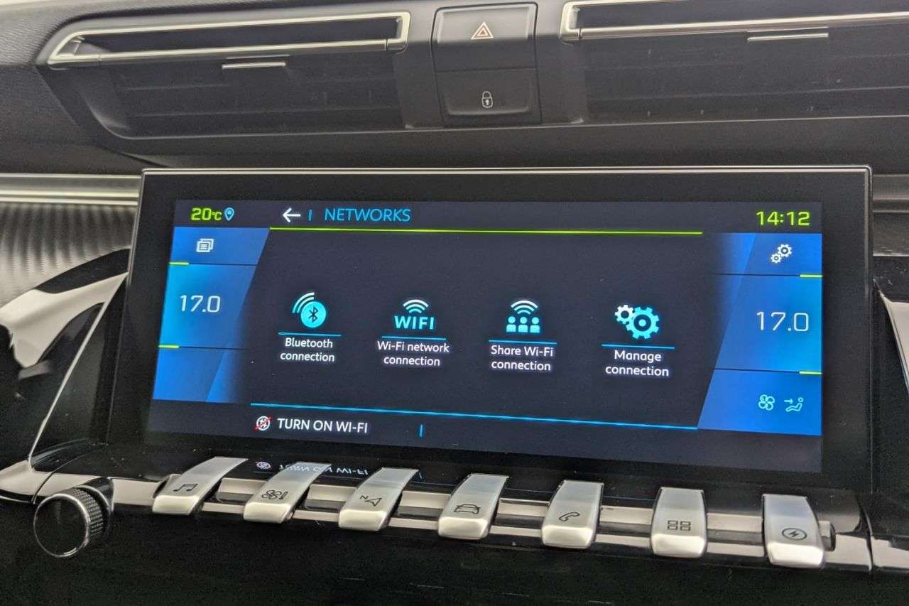 2023 PEUGEOT 508 2023 PEUGEOT 508