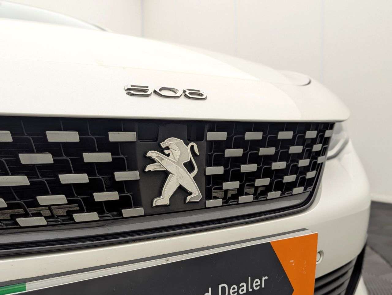2023 PEUGEOT 508 2023 PEUGEOT 508