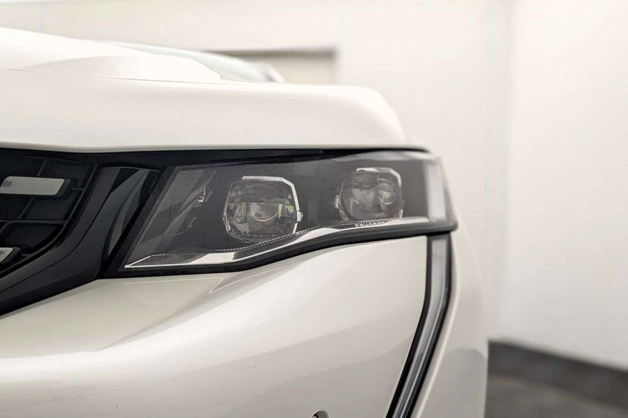 2023 PEUGEOT 508 2023 PEUGEOT 508