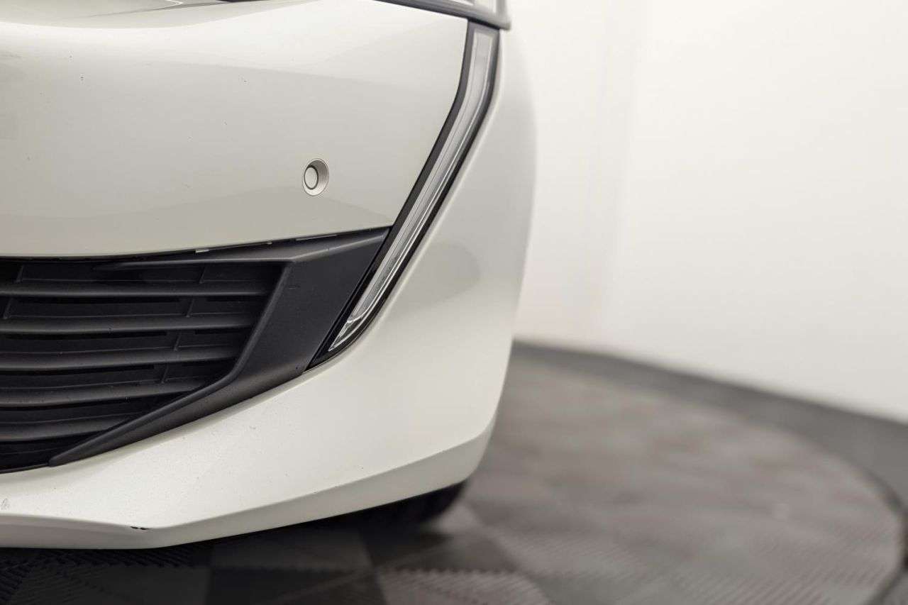 2023 PEUGEOT 508 2023 PEUGEOT 508