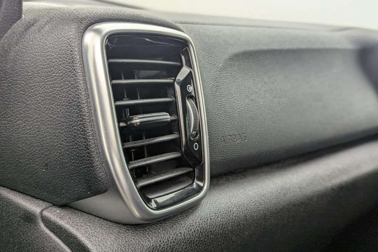 2018 KIA SPORTAGE 2018 KIA SPORTAGE