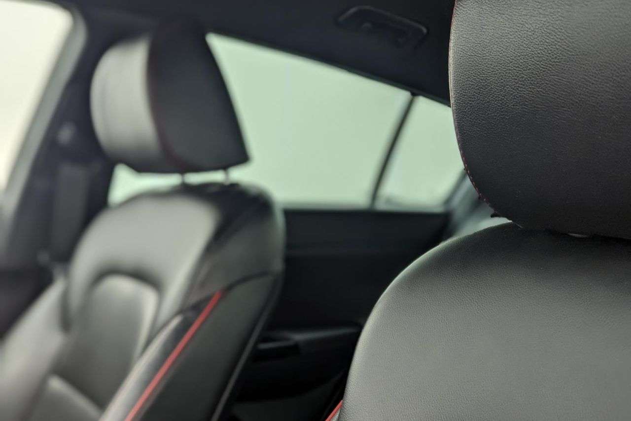 2018 KIA SPORTAGE 2018 KIA SPORTAGE